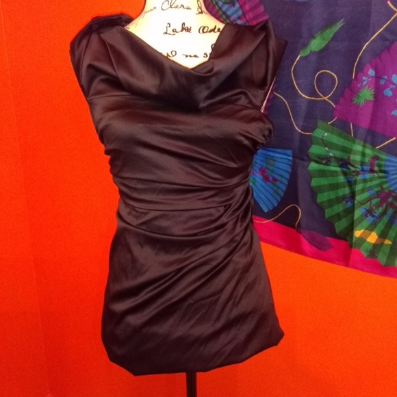 Maria Vazquez - Picture 1 of 8